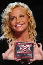 Watch The X Factor (UK) Sockshare